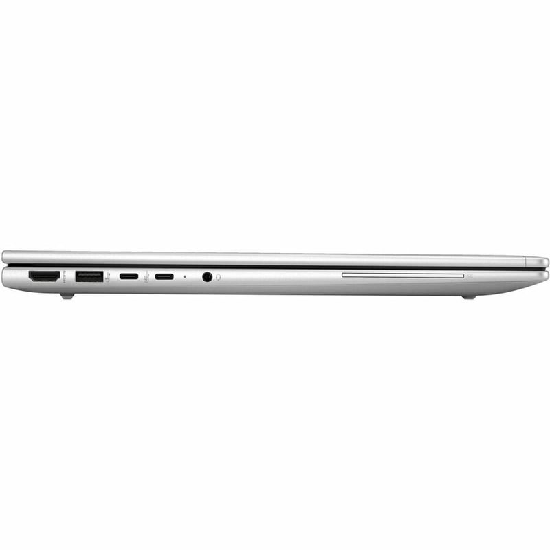 CUSTOM ELITEBOOK665 G11 R5-7535U 16 16GB/512 PC