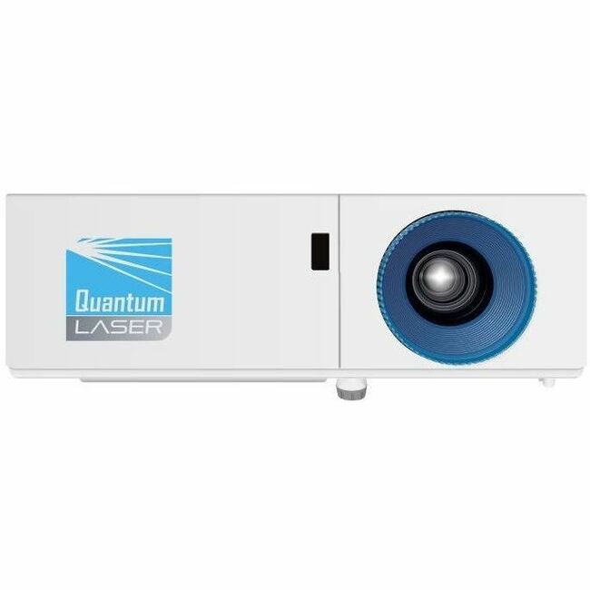 InFocus P139 DLP Projector - Thumbnail 1