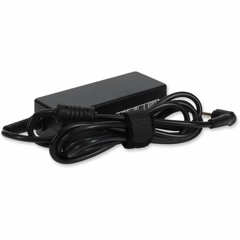 AddOn Power Adapter - Thumbnail 5