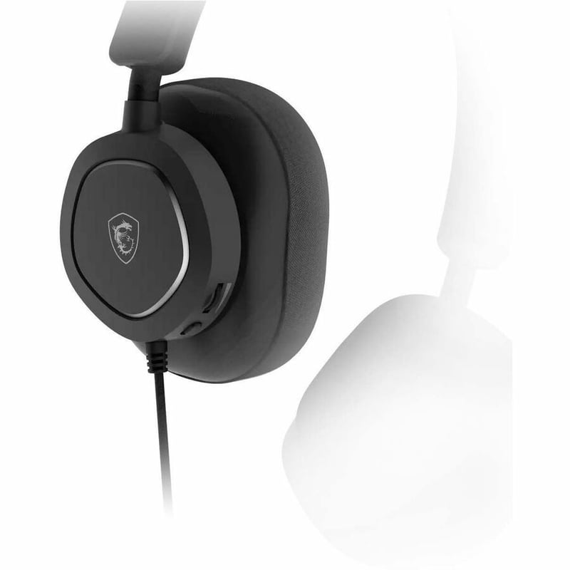 MAESTRO 300 HEADSET - Thumbnail 3