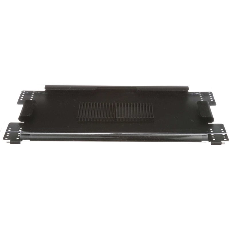Panduit NA Fiber Splice Tray - Thumbnail 4