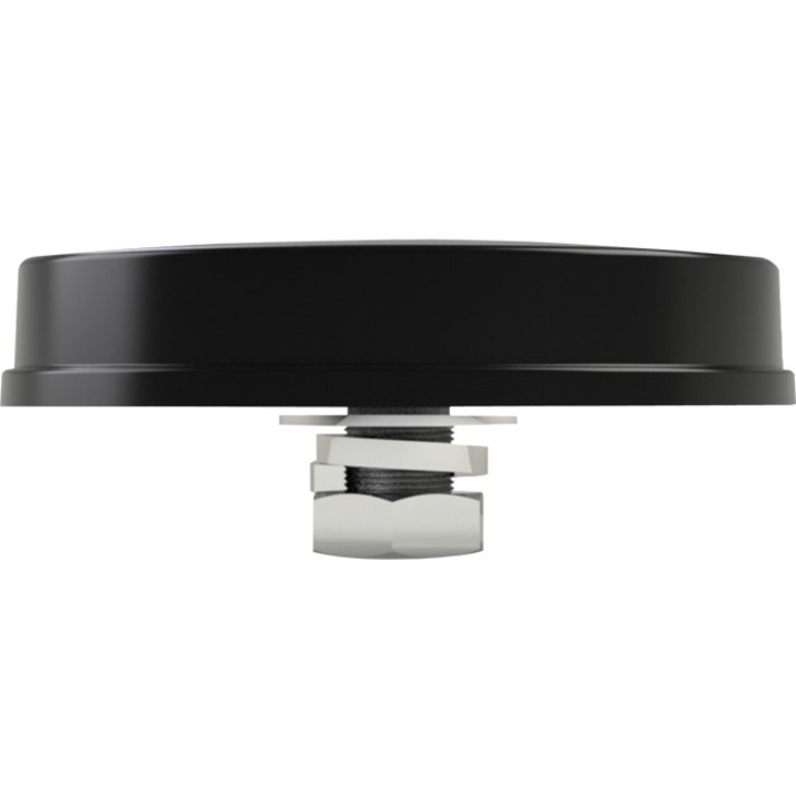 HUSKY SERIES 4-IN-1 ANTENNA - Thumbnail 2