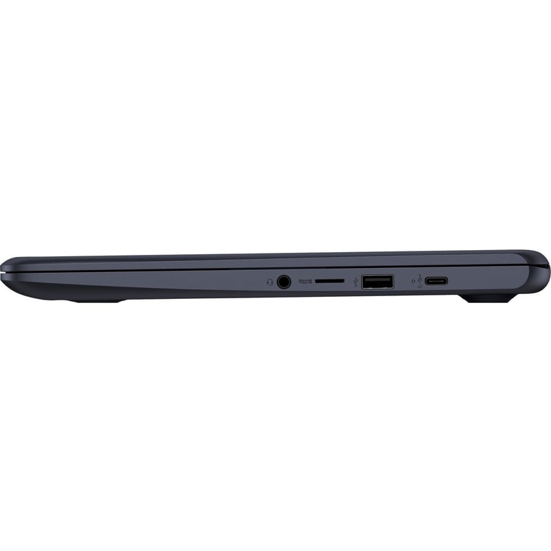 HP CHROMEBOOK 14-DB0050NR AMD A4-9120 32GB EMMC 4GB 14IN - Thumbnail 1