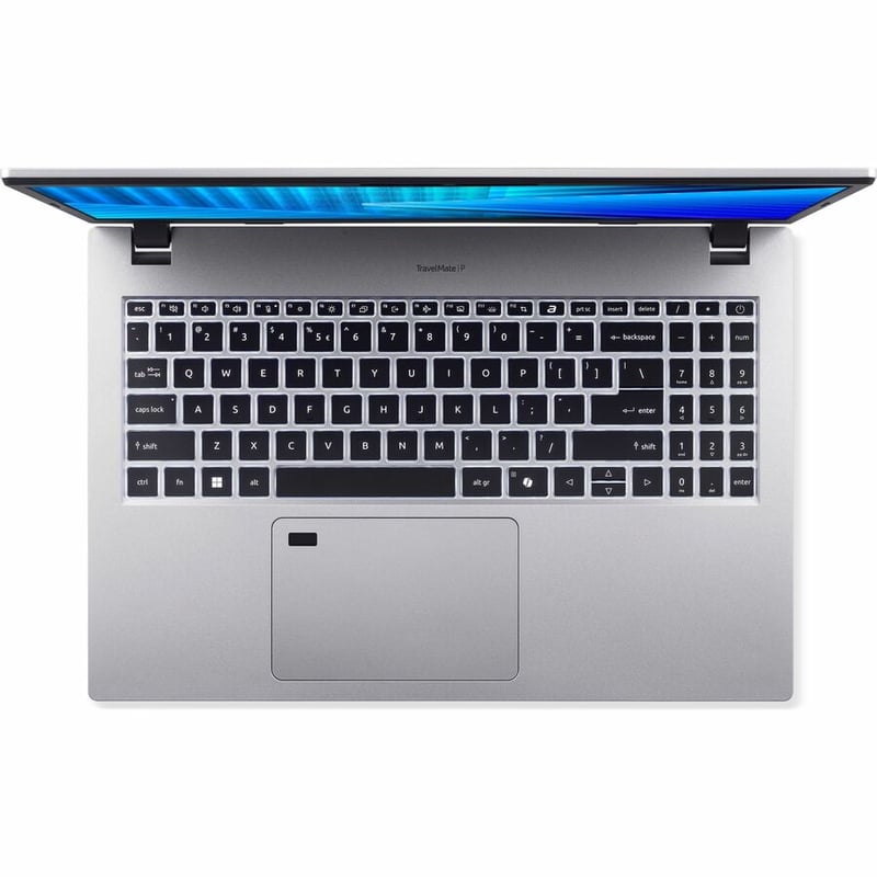 TMP215-55-G2-70V2 11PROCU7 255U 16GB 512GB 15.6IN 1920X1080 AI PC - Thumbnail 2
