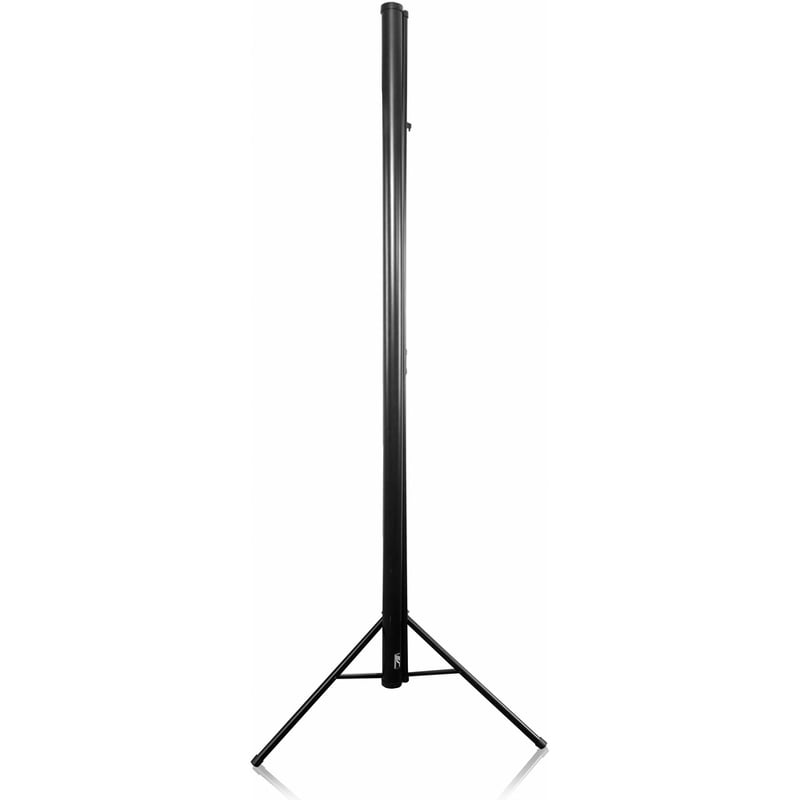 Elite Screens Tripod Series - Thumbnail 2