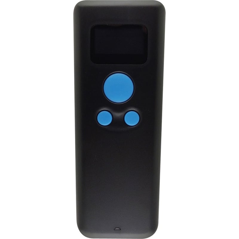 Panduit RapidID Barcode Scanner - Thumbnail 3