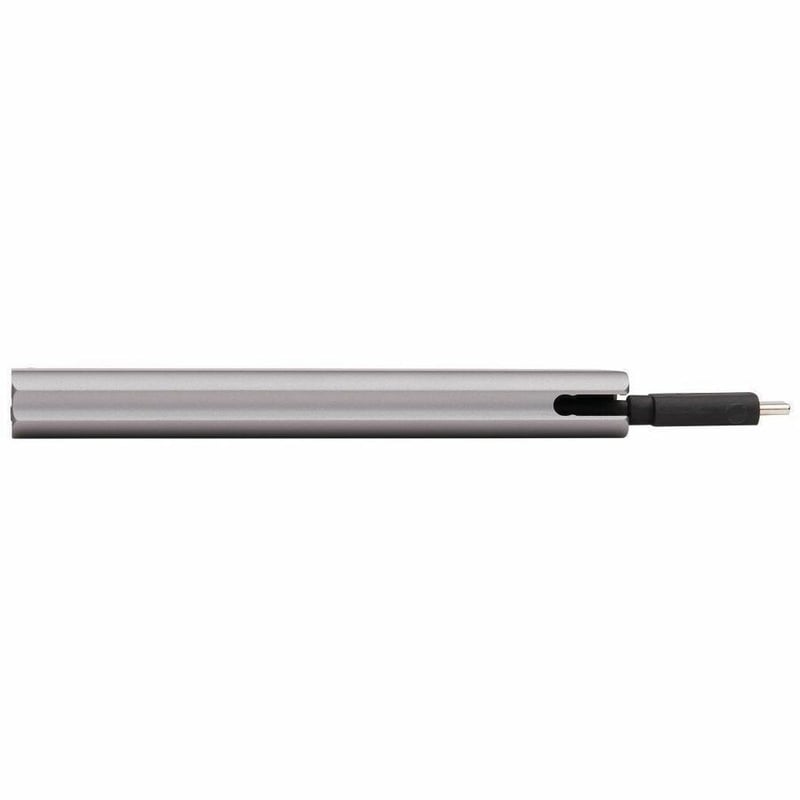 Tripp Lite by Eaton USB-C Dock - 4K HDMI USB 3.x (5Gbps) USB-A/C Hub Ports GbE Memory Card 100W PD Charging Detachable Cord - Thumbnail 3