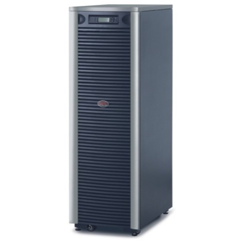 APC Symmetra LX 16kVA Scalable to 16kVA Tower UPS - Thumbnail 1