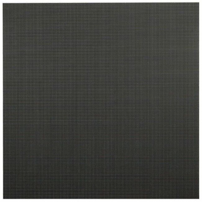 16.MM 8500NIT 1536X1536X222 - Thumbnail 1