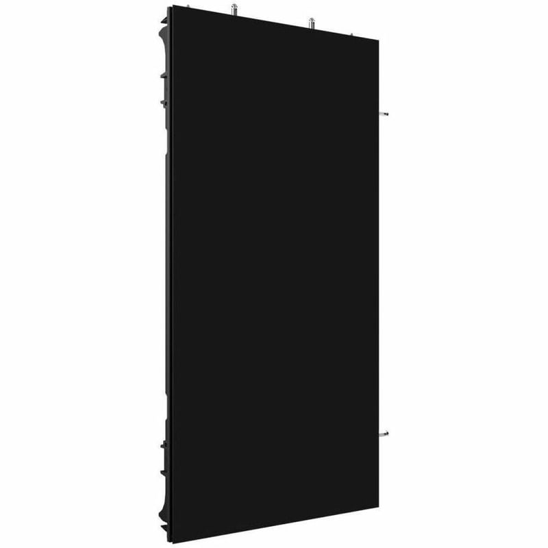 3.906MM 4000NIT 250X500X68 - Thumbnail 3