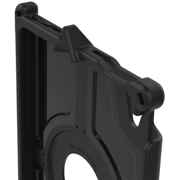 RAM Mounts IntelliSkin Next Gen for Apple iPad mini 6 - Thumbnail 3