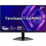 27 GAMING MONITOR WITH SWITCHABLE REFRESH RATE 288HZ - Thumbnail 1