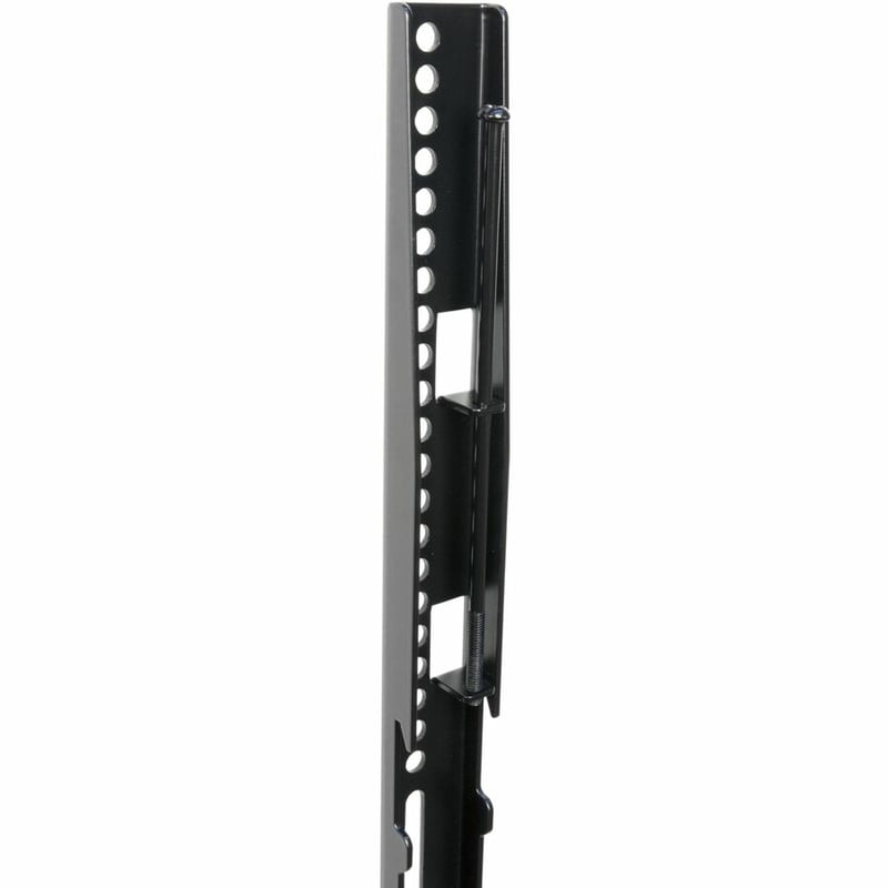 Kanto F6080 Wall Mount for TV - Black - Thumbnail 5