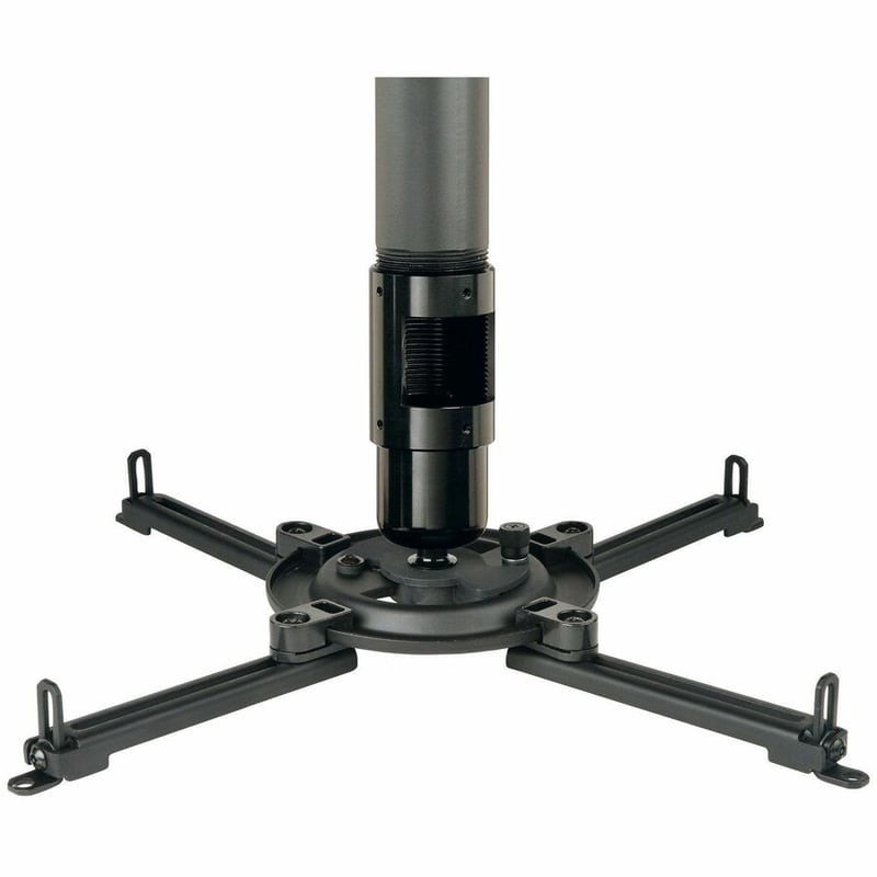 Peerless-AV® PJF2 Projector Mount for Multimedia Projectors up to 50lb (22kg) - Thumbnail 2