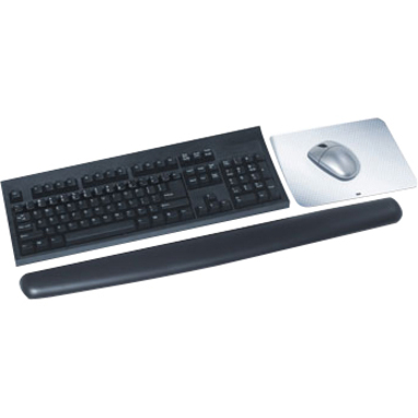 3M Gel Wrist Rest - Thumbnail 2