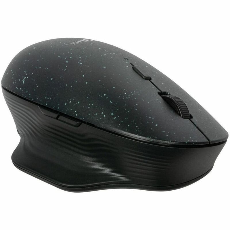 Targus ErgoFlip EcoSmart Mouse - Thumbnail 2
