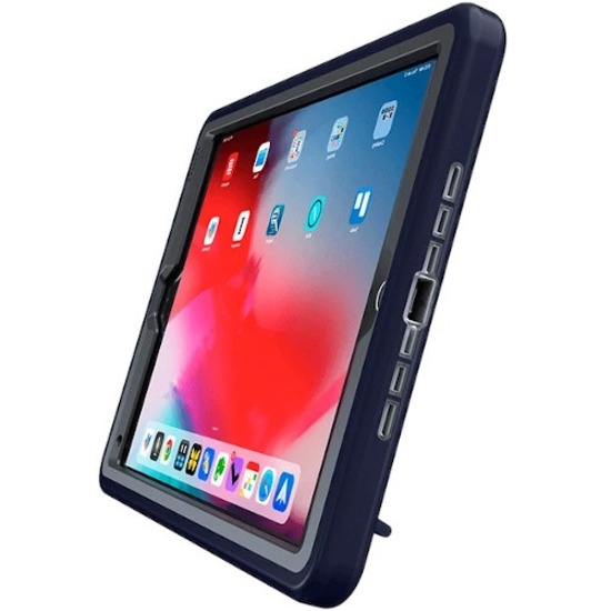 ShockWave v2 Case for iPad Gen 7/8/9 - Thumbnail 3