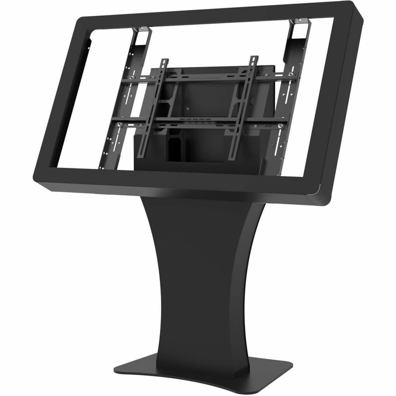 Peerless-AV® Landscape Kiosks - Thumbnail 1