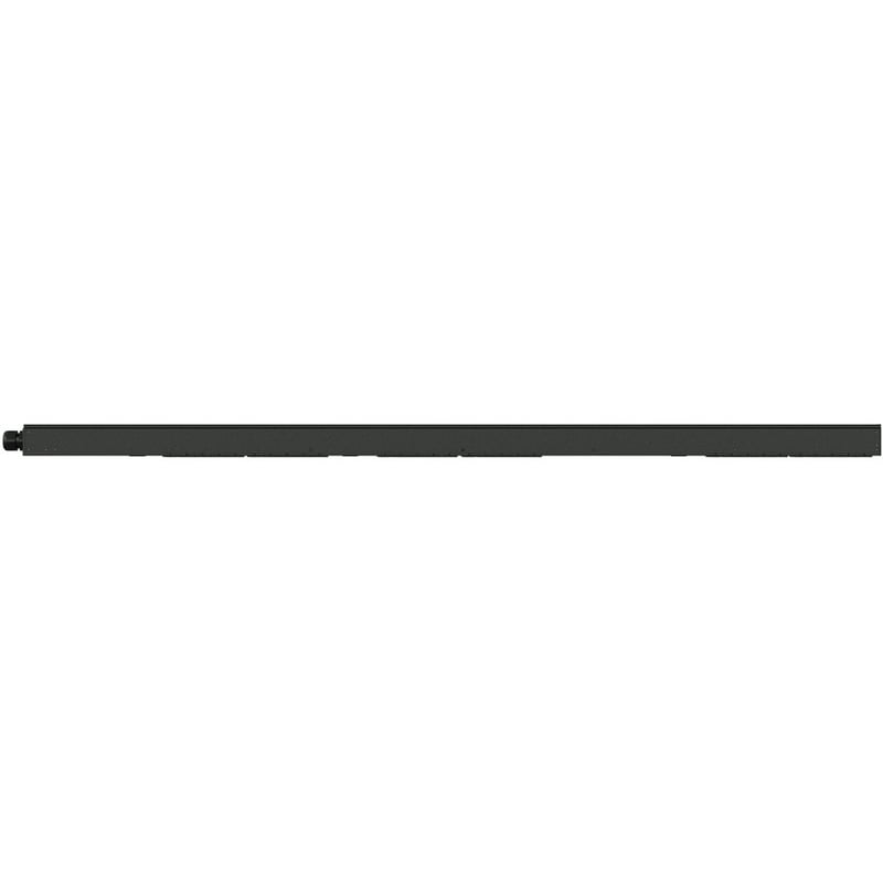 Raritan PX3-4666V-C5 30-Outlets PDU - Thumbnail 4