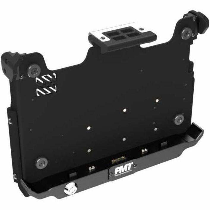 DOCKING STATION FOR DELL RUGGED 12 TABLET QPT FULL - Thumbnail 2