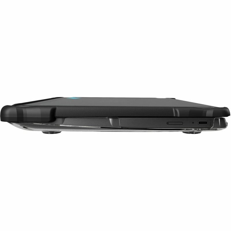 SLIMTECH FOR HP FORTIS 11IN G9 Q CHROMEBOOK - Thumbnail 4