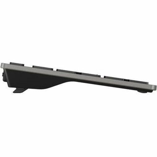 SMART BUY 725 MULTI-DEVICE RCHRGBL WL KBD - Thumbnail 4