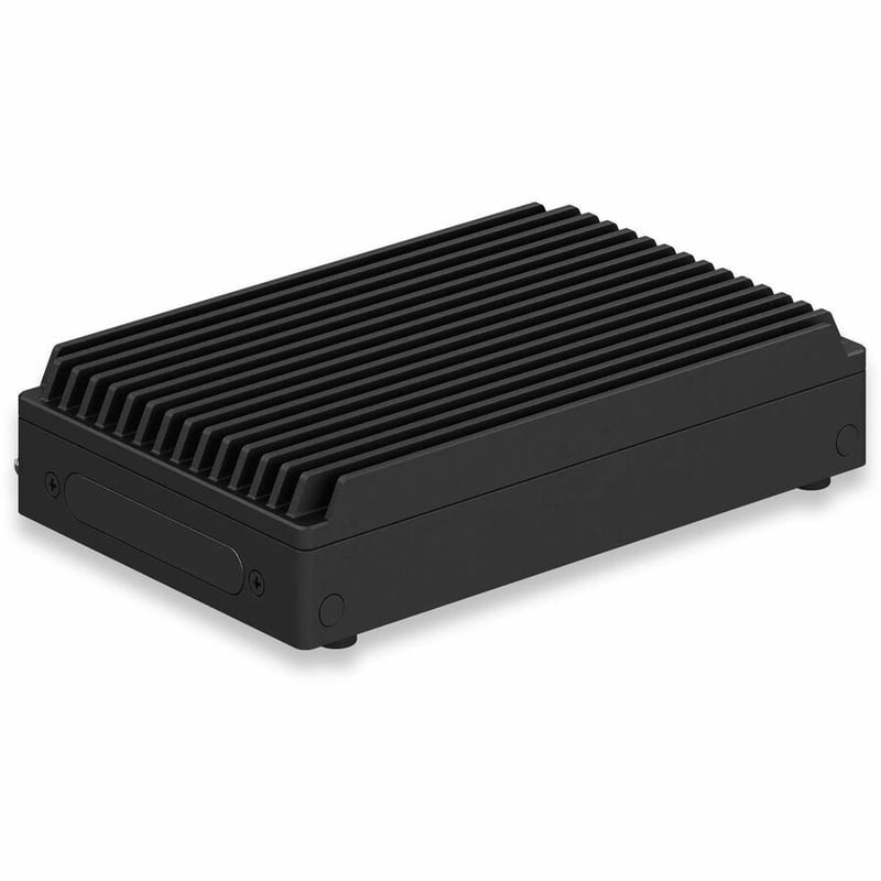 BNUC13BRFA200B0UI/NUC 13 RUGGED BRAVO CANYON/X7211 - Thumbnail 4