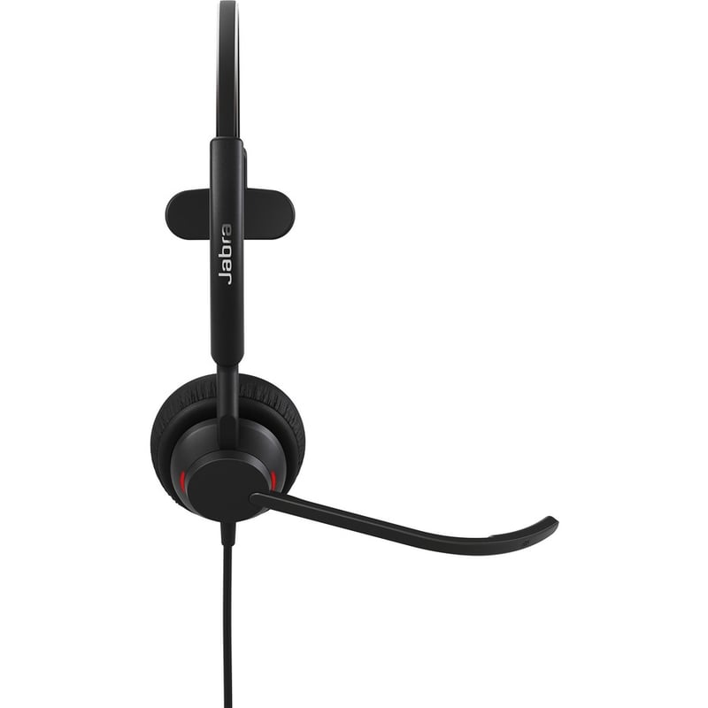 Jabra ENGAGE 40 Headset - Thumbnail 4