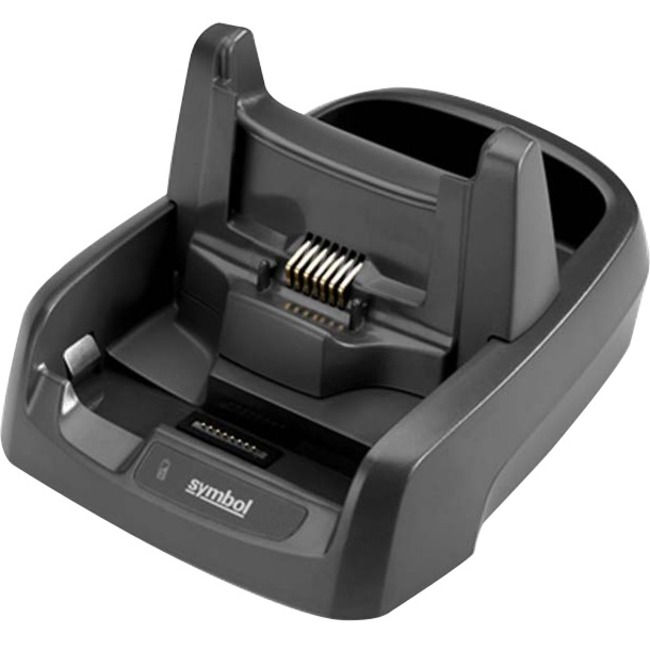 Zebra CRD4000-110UES Universal Single Slot Charging Cradle