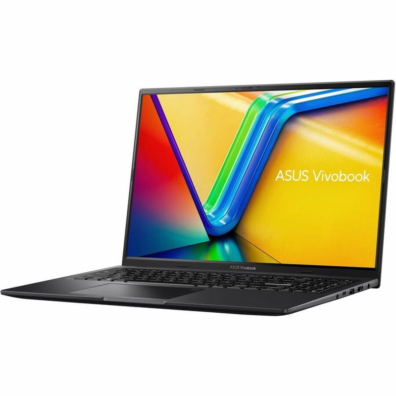 Asus Vivobook 16X OLED K3605 K3605VV-ES96 16