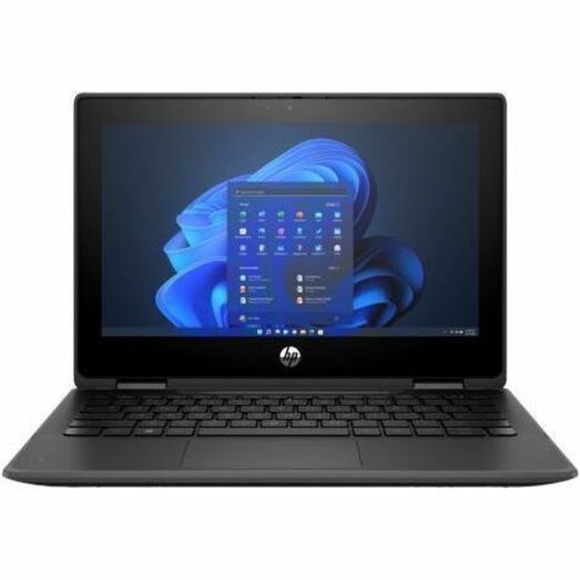 CUSTOM K12 FX36011G10 I5-1230U 11 8GB/256 PC - Thumbnail 2