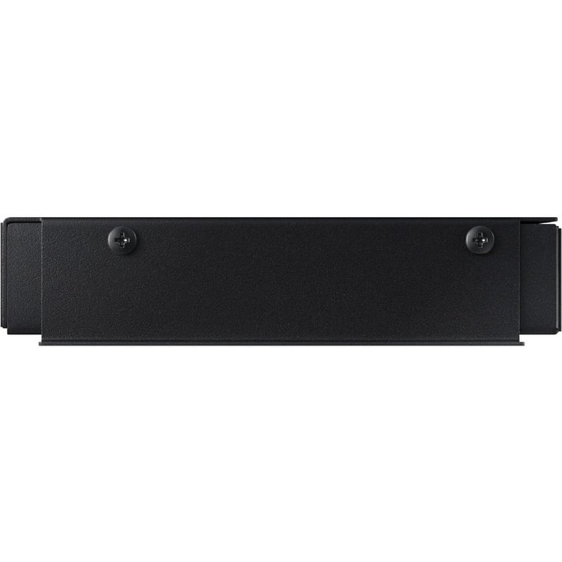 Samsung Signage Meeting Box (SBB-MT12EA) - Thumbnail 3