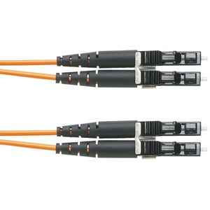 Panduit Fiber Optic Duplex Patch Network Cable