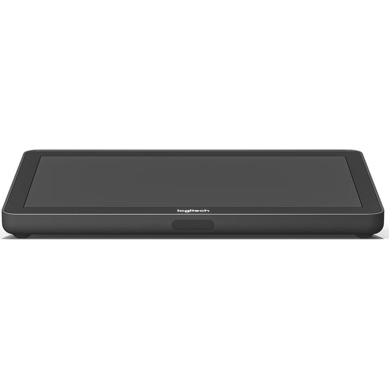 Logitech Tap with Cat5e Kit - Thumbnail 2