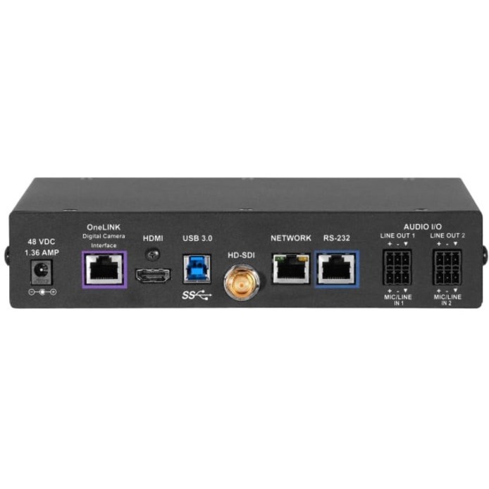Vaddio Conferencing Equipment Kit - Thumbnail 4