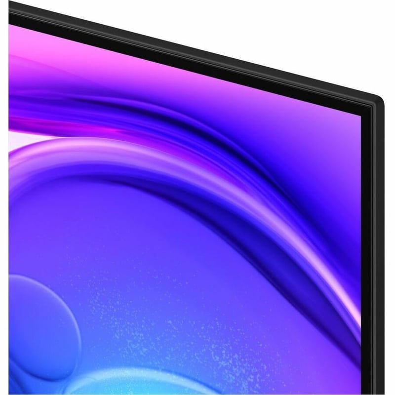 85IN QLED DROP-IN 2025 - Thumbnail 2