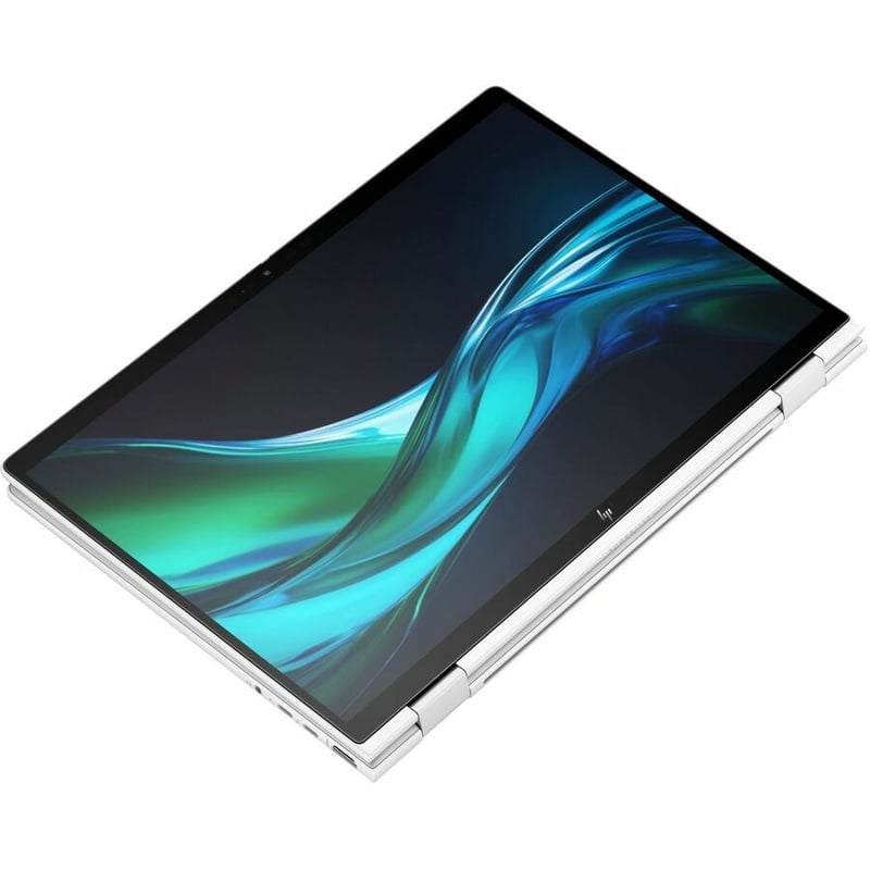 CUSTOM ELITE X360 1040 G11 U7-165H 14 32GB/512 LTEA PC - Thumbnail 5