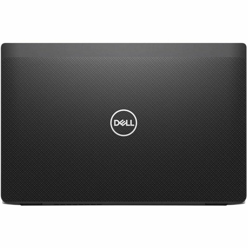 Joy Systems - Dell Latitude 7000 7410 14" Notebook - Full HD - Intel Core i5 10th Gen i5-10310U - 8 GB - 256 GB SSD - Thumbnail 4
