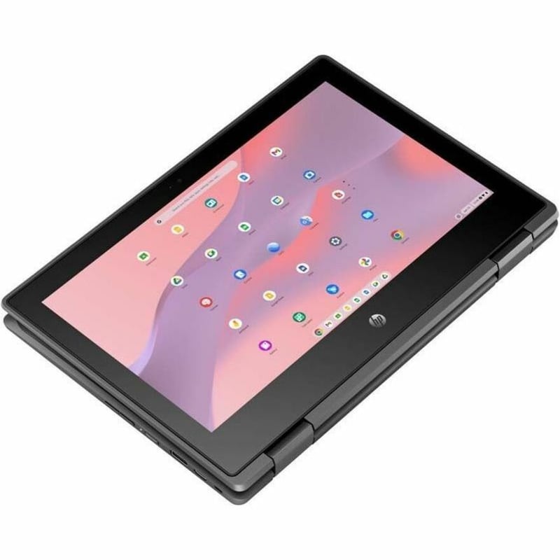 CUSTOM CUSTOMEREXCLUSIVE FX36011 G3 J5100 8GB/32 - Thumbnail 3