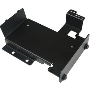 Havis Vehicle Mount for Printer - Thumbnail 1