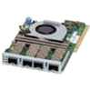 Cisco 25Gigabit Ethernet Card - Thumbnail 2