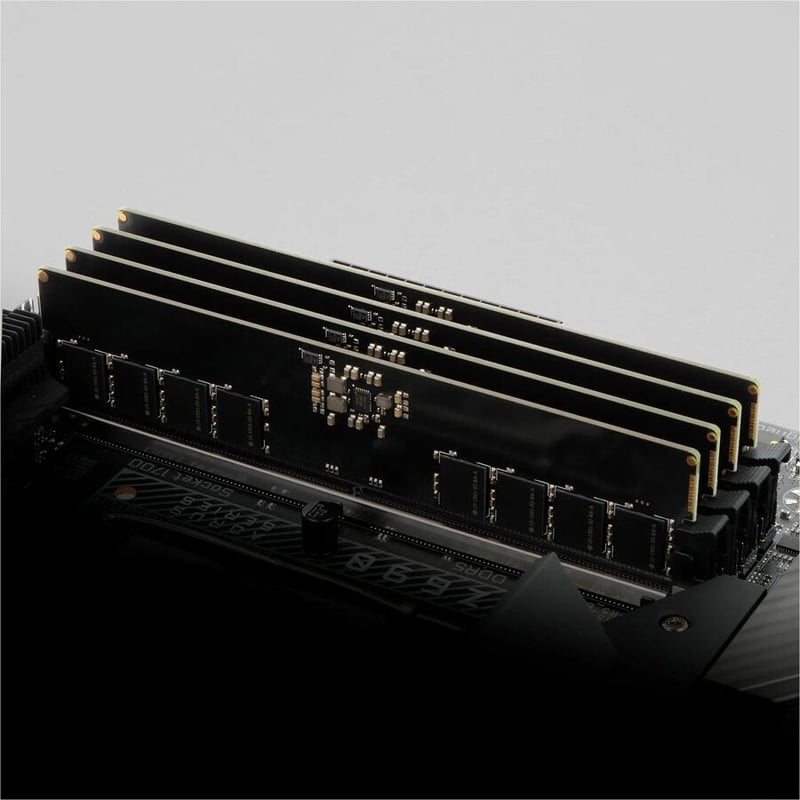 VisionTek DDR5 - 5200MHz - CL42 - DIMM - Desktop - Thumbnail 3