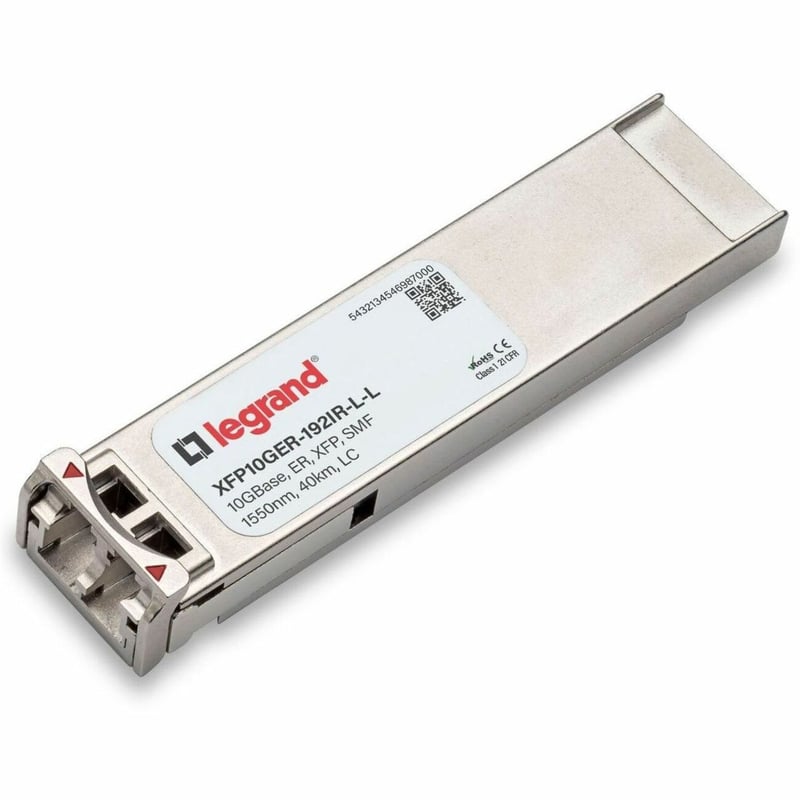 Approved Networks Cisco XFP Module
