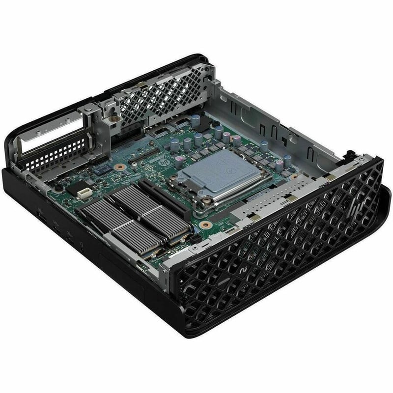 CUSTOM Z2 MINI G1I U7265 16GB/1TB PC - Thumbnail 2
