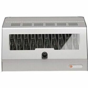 Bretford Multi-Bay Battery Charger - Thumbnail 4
