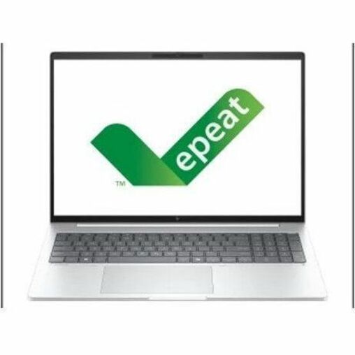 HP ELITEBOOK 8 G1A 16 AI RA7P350 16 32GB/1T PC