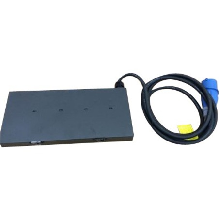 HPE 6-Outlets PDU - Thumbnail 4