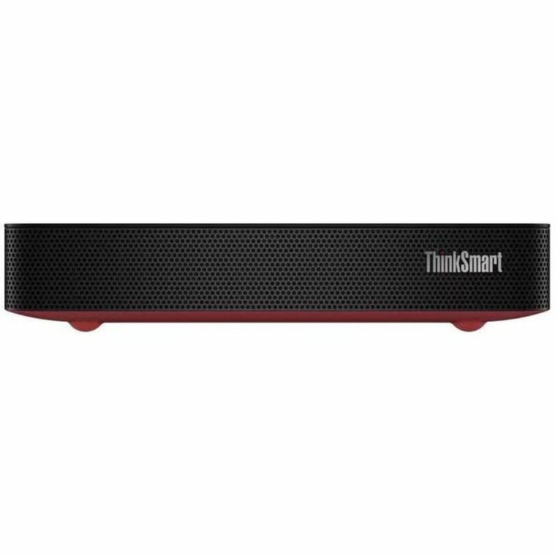 Lenovo ThinkSmart Core Video Conference Equipment - Thumbnail 4
