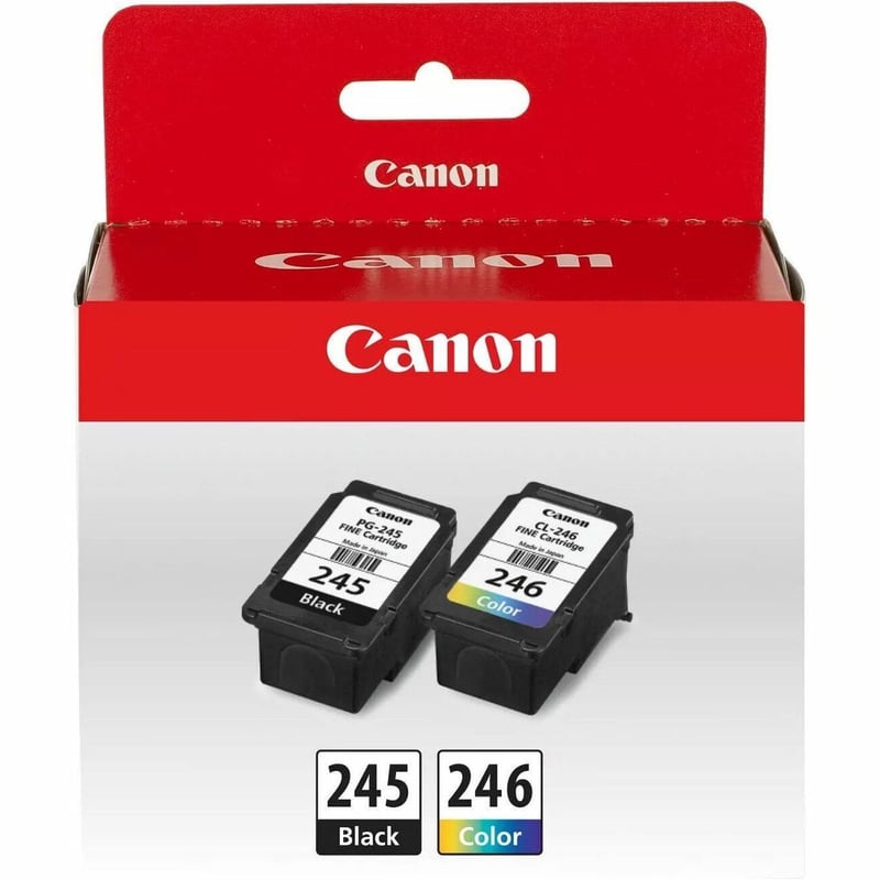 PG-245 / CL-246 VALUE PACK