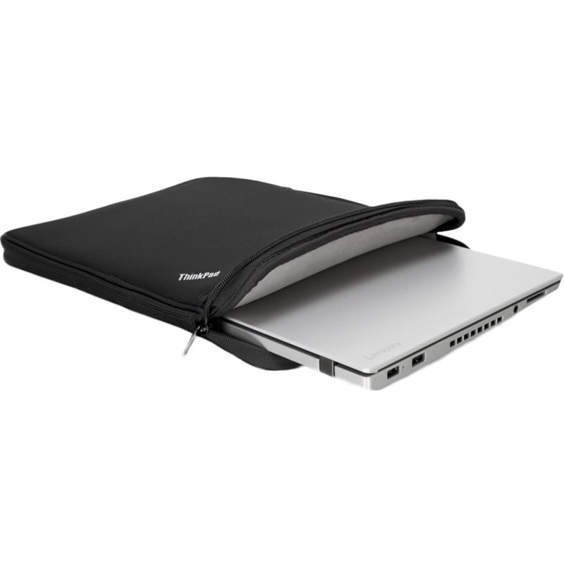 Lenovo Carrying Case (Sleeve) for 15" Notebook - Thumbnail 5